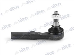 ALTE AUTOMOTIVE 87370AL