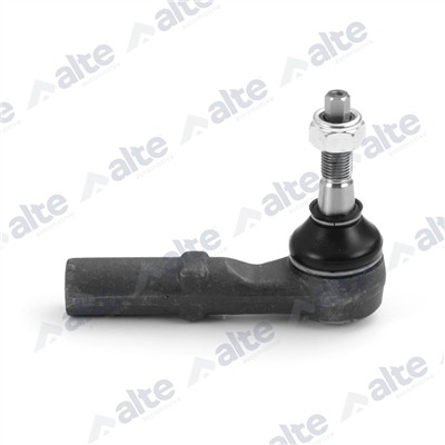 ALTE AUTOMOTIVE 87370AL EAN: 5908015923756.