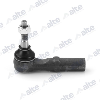 ALTE AUTOMOTIVE 87371AL EAN: 5908015923763.