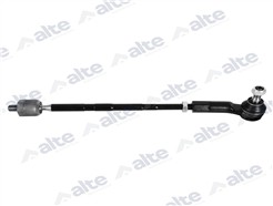 ALTE AUTOMOTIVE 87374AL