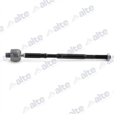 ALTE AUTOMOTIVE 87406AL EAN: 5908015906056.