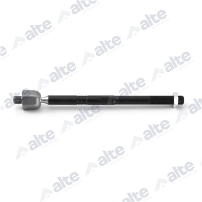 ALTE AUTOMOTIVE 87410AL EAN: 5908015906070.