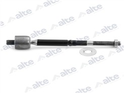 ALTE AUTOMOTIVE 87415AL