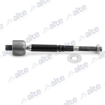ALTE AUTOMOTIVE 87415AL