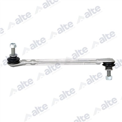 ALTE AUTOMOTIVE 87432AL