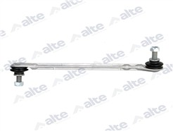 ALTE AUTOMOTIVE 87433AL
