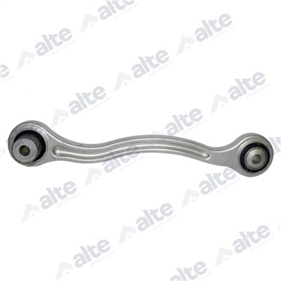 ALTE AUTOMOTIVE 87443AL