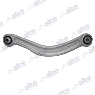 ALTE AUTOMOTIVE 87444AL EAN: 5908015919490.