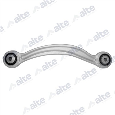 ALTE AUTOMOTIVE 87446AL EAN: 5908015919513.