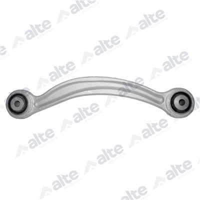 ALTE AUTOMOTIVE 87447AL EAN: 5908015919520.