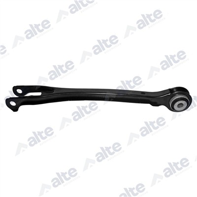 ALTE AUTOMOTIVE 87560AL EAN: 5908015919537.