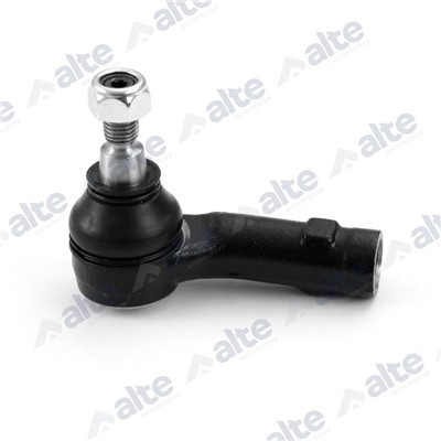 ALTE AUTOMOTIVE 87572AL EAN: 5908015923770.