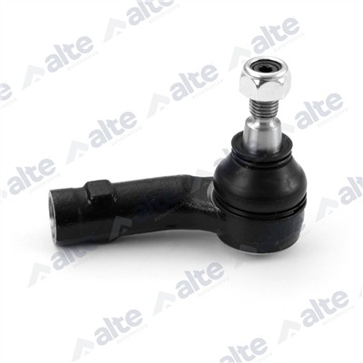 ALTE AUTOMOTIVE 87573AL EAN: 5908015923787.
