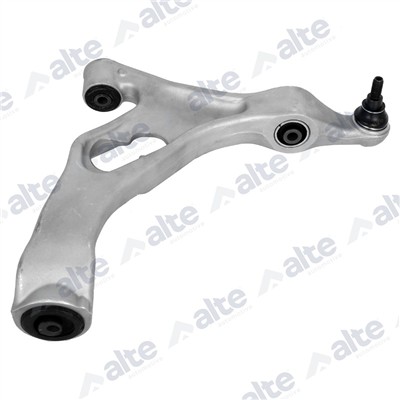 ALTE AUTOMOTIVE 87596AL EAN: 5908015934967.
