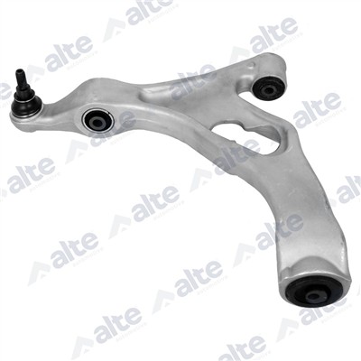 ALTE AUTOMOTIVE 87597AL EAN: 5908015934974.