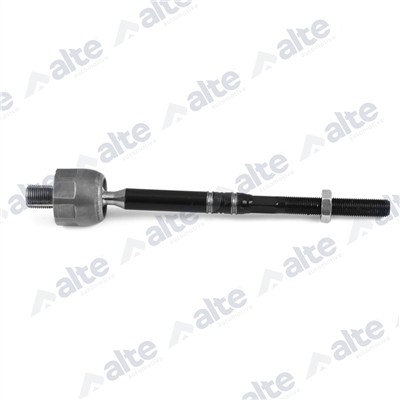 ALTE AUTOMOTIVE 87612AL