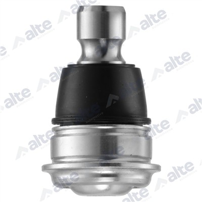 ALTE AUTOMOTIVE 87617AL EAN: 5908015909071.