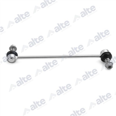 ALTE AUTOMOTIVE 87630AL EAN: 5908015917533.