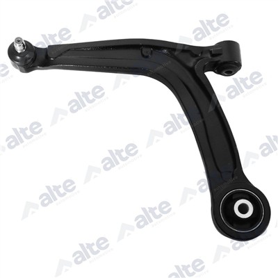 ALTE AUTOMOTIVE 87639AL EAN: 5908015900030.