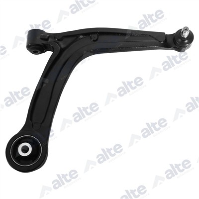 ALTE AUTOMOTIVE 87640AL EAN: 5908015900023.