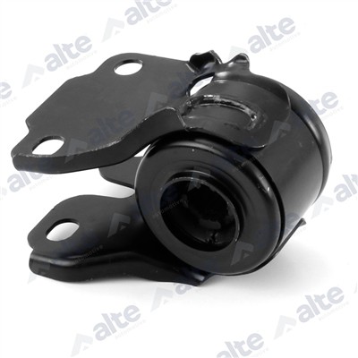 ALTE AUTOMOTIVE 87652AL EAN: 5908015911814.