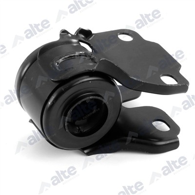 ALTE AUTOMOTIVE 87653AL EAN: 5908015911821.