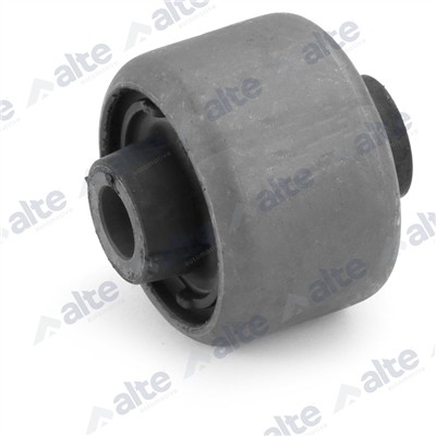 ALTE AUTOMOTIVE 87654AL EAN: 5908015911838.