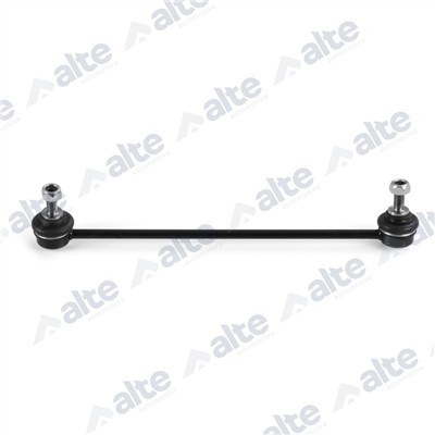 ALTE AUTOMOTIVE 87678AL EAN: 5908015917540.