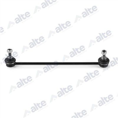 ALTE AUTOMOTIVE 87679AL EAN: 5908015917557.