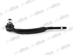 ALTE AUTOMOTIVE 87697AL