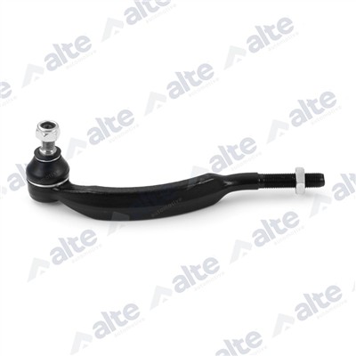ALTE AUTOMOTIVE 87697AL EAN: 5908015923794.