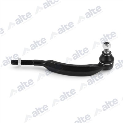ALTE AUTOMOTIVE 87698AL EAN: 5908015923800.