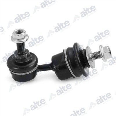 ALTE AUTOMOTIVE 87722AL EAN: 5908015917564.