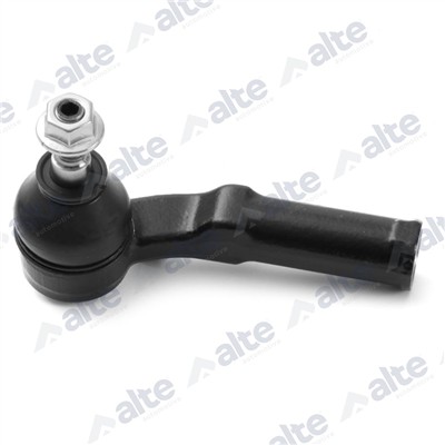 ALTE AUTOMOTIVE 87735AL