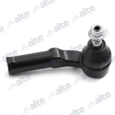 ALTE AUTOMOTIVE 87736AL