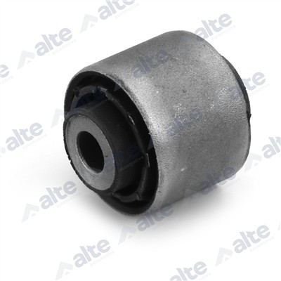 ALTE AUTOMOTIVE 87737AL EAN: 5908015911845.