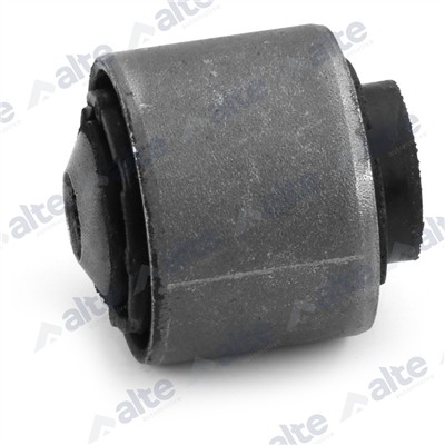 ALTE AUTOMOTIVE 87738AL EAN: 5908015911852.
