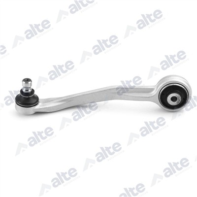 ALTE AUTOMOTIVE 87744AL EAN: 5908015927426.