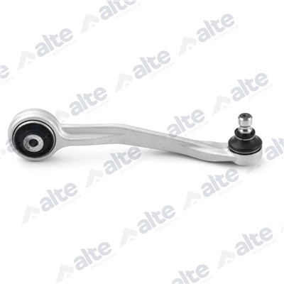 ALTE AUTOMOTIVE 87745AL EAN: 5908015927433.