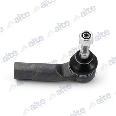 ALTE AUTOMOTIVE 87758AL EAN: 5908015923831.