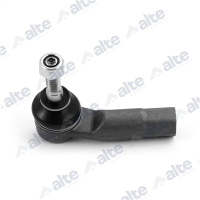 ALTE AUTOMOTIVE 87759AL EAN: 5908015923848.