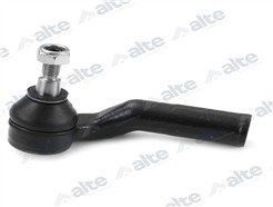 ALTE AUTOMOTIVE 87765AL