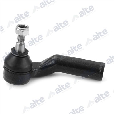 ALTE AUTOMOTIVE 87765AL