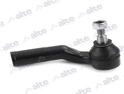 ALTE AUTOMOTIVE 87766AL