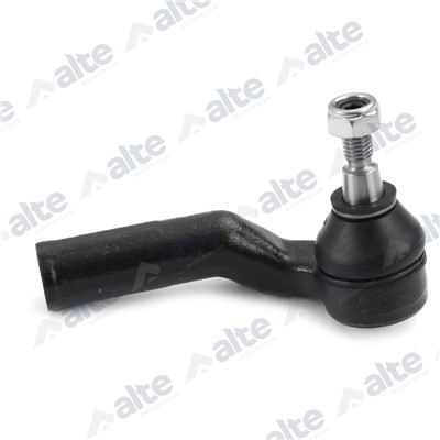 ALTE AUTOMOTIVE 87766AL EAN: 5908015923862.