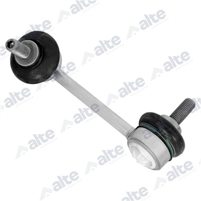 ALTE AUTOMOTIVE 87775AL EAN: 5908015917571.