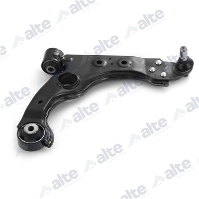 ALTE AUTOMOTIVE 87787AL EAN: 5908015900085.