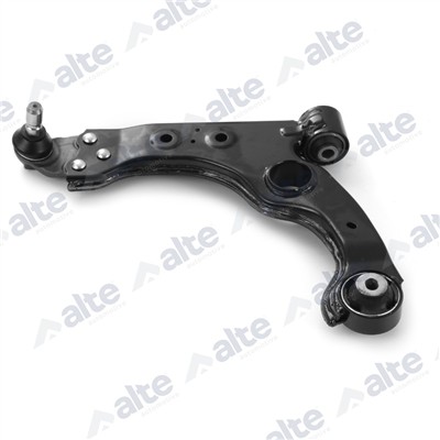 ALTE AUTOMOTIVE 87788AL EAN: 5908015900092.
