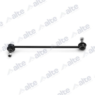 ALTE AUTOMOTIVE 87790AL EAN: 5908015919070.