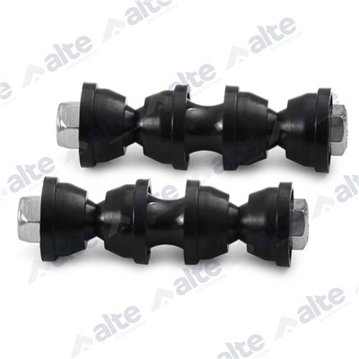 ALTE AUTOMOTIVE 87792AL EAN: 5908015917595.